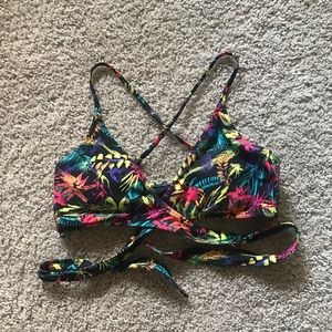 Billabong Bikini